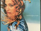 Madonna ?– Ray Of Light DLP 1998 Vinyl Mint 093624684718 Maverick