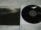 PAGAN HELLFIRE 