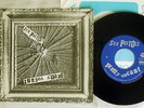 SEX PISTOLS PRETTY VACANT COLUMBIA YK-94-AX Japan VINYL 7