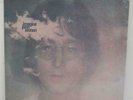 JOHN LENNON VERY RARE SEALED LP IMAGINE 1971 USA 1stPRESS W/POSTER/CARDS/INSERT