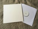 MORRISSEY CALIFORNIA SUN TEST PRESSING WHITE LABEL VINYL ALBUM NEW SMITHS