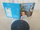 Elvis Presley 1967 Japan Only LP HOW GREAT THOU ART Japanese
