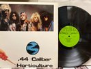 Guns N Roses - .44 Caliber Horticulture - Club 51 2xLP VG++ 1988 LP
