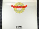 Unistar Radio Programming - Solid Gold Country Week of Feb 11 - 15, 1991 5xLP