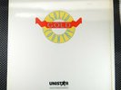 Unistar Radio Programming - Solid Gold Country Week of May 6 - 10, 1991 5xLP
