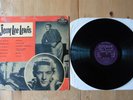 Jerry Lee Lewis    Same    LP