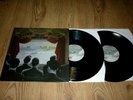 FALL OUT BOY - From Under The Cork Tree - 2 x LP - Reissue (2016)
