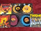 MANOWAR 