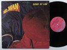 M.C. SHAN Down By Law COLD CHILLIN' LP