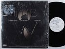 WU-TANG CLAN The Wu LOUD 2XLP SHRINK