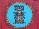 Hard Rock/Jazz Rock/Funk Rock KEEF HARTLEY BAND 