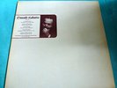 Oswald Kabasta Munich Philharmonic Rare Past Master NM