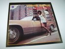 JUNIOR PARKER LP 