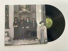 THE BEATLES-HEY JUDE (BEATLES AGAIN)-1ST PRESS-VINYL 8.5, SLEEVE 9.0 A