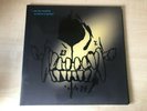 *Throbbing Gristle - Heathen Earth LP IRL004