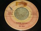 THE CHIPS 45 