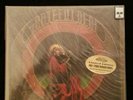 Grateful Dead - Blues For Allah, Ltd MOFI 180G 2LP BLACK VINYL #'d Gatefold New