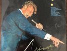 JOHNNY HALLYDAY Salut Les Copains 1961 LP Philips Imp SPP Paris Label bleu BIEM
