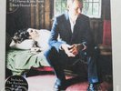 P J Harvey* & John Parish ?– Black Hearted Love New 2009 7