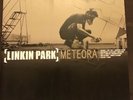 LINKIN PARK  ?– Meteora   2003 1st US Issue 2LP   NM