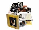 Keith Richards Talk Is Cheap Super Deluxe Boxset Fender Custom Shop Sealed Mint