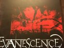 Evanescence Origin vinyl