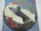 Bruce Dickinson DIVE, DIVE DIVE 1990 UK 12