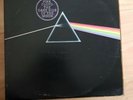 Pink Floyd Dark Side of The Moon 12inch vinyl