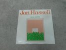 JON HASSELL-VERNAL EQUINOX-NANA VASCONCELOS-LP-LOVELY MUSIC 1021-NM(-)/NM