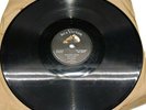 Elvis Presley 78rpm Record Mystery Train/I Forgot to Remember RCA-20-6357