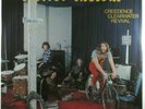 Creedence Clearwater Revival  Fantasy 8402 Cosmo's Factory  First Release Sealed
