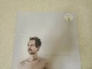 DARWIN DEEZ 10 Songs That Happened When You Left LP SEALED Limited White Vinyl