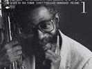 HENDERSON,JOE-STATE OF THE TENOR 1 (BLUE NOTE T (Importación USA) VINYL LP NUEVO