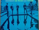 THE SONICS INTRODUCING The Witch & Psycho 180 gram LP + MOFI Sleeve sleeve NM/NM