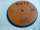 RU12 She's Gone 7