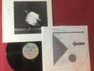 Robert Plant ?– The Principle Of Moments  1983:AR PRESSING  *Vinyl EX copy