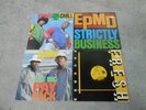 EPMD-3 12