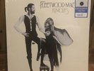 Fleetwood Mac/Rumors/WALMART EXCLUSIVE CLEAR LP VINYL Brand New Sealed
