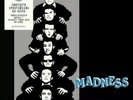 Madness - Work Rest And Play - Record Store Day - RSD 2020 - Double 7 Inch Vinyl
