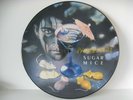 MARILLION  SUGAR MICE 12