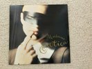 Madonna - Erotica - 12