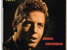 Eddie COCHRAN    Completely sweet       7