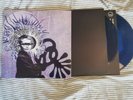 BRIAN JONESTOWN MASSACRE, The - Revelation - Vinyl (2xLP)
