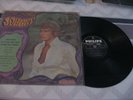 lp JOHNNY HALLYDAY