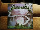 METALLICA - CREEPING DEATH - 12