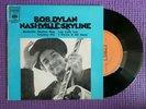 BOB DYLAN 9TH OZ EP EXT FLAPS=NASHVILLE SKYLINE