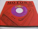 THE TEMPTATIONS - GIRL (WHY YOU WANNA MAKE ME BLUE) / BABY, BABY I NEED. - GORDY