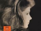 Sent tracked Kirsty MacColl  Kite VINYL 12