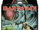 Iron Maiden-Flight of Icarus (Mint)