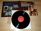LP / Saint-Saëns ?– Symphony No. 3 In C Minor, Op. 78 Organ - TELARC - AUDIOPHIL